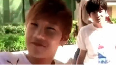 Mnet Wide Entertainment News Cut