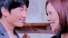 韩剧混合MV - You Are The One