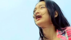 韩剧感人MV - Evening Sky