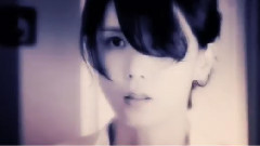 Starring - 韩剧剪辑