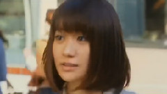 飛翔入手(フライングゲット)伞优ver.