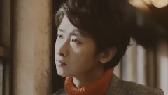 Bittersweet 饭制版