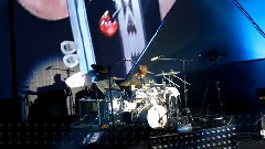 In My Head 敏赫 Cut