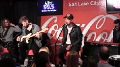 Love Runs Out & Counting Stars & Apologize