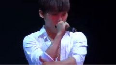 Turn All The Lights On