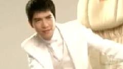 萧敬腾 - 代言按摩椅 笑说敏感带遍布