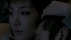 2NE1 - Come Back Home