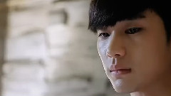 <轻松音乐>土豪地球人PK扑克脸外星人,谁才是最佳选择