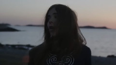 NO!NO!NO! - Pumpin Blood