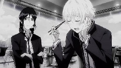 那日天空永不褪色