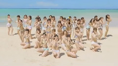 Oricon 日本公信榜单曲周榜