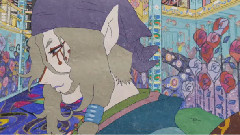 纵世事变迁 唯信念不变