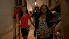 Doo Wop (That Thing)