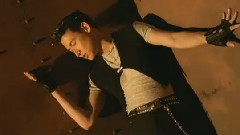 张学友 - 饿狼传说