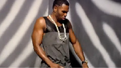 <轻松音乐> 不舍?感悟?期许?毕业季不哭! 37