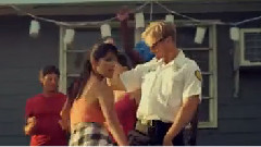 Justin Quiles - Maria