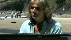 Giovanni Marradi,音乐短片 - I Had A Dream