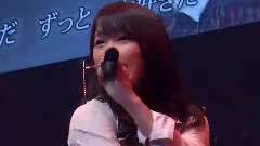 大声ダイヤモンド