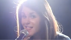 Jason Levy - Bartender