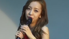 Oricon NewS エンジェルハート新作フレグランス 発表会