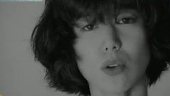 日本Jpop公信榜历史总销量TOP40 Music Station SP (40-31)