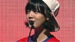 KBS 1vs100 智玟 & 草娥Cut