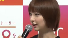 Oricon NewS 篠田麻里子 映画