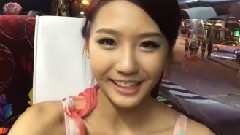 YouTube Fans Fest! Met Sam Tsui & Kurt!