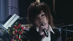 君がいない間に