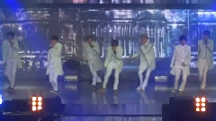 Last Romeo & Paradise & 追击者