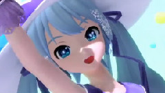 キップル・インダストリー