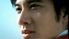 麦当劳广告集锦