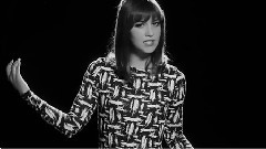 Did We Live Too Fast