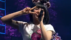 AKB48 Best200 2014 TOP175 レッツゴー研究生! (15期生)