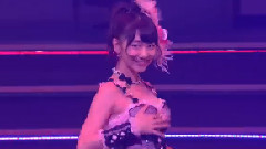 口移しのチョコレート