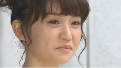 めちゃ2イケてるッ!