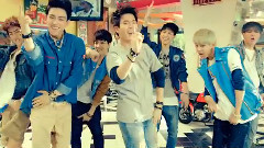 GOT7 