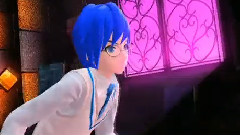 ローリンガール