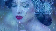 Sometimes When It Rains