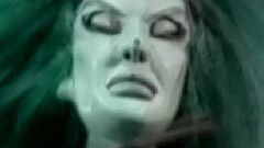 张学友 - 你好毒