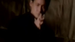 张学友 - 回头太难