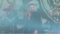 Another One Bites The Dust & Crazy Little Thing Called Love