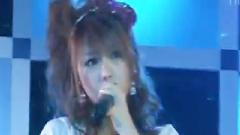 恋爱レボリューション