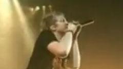 Tout Envoyer En L Air