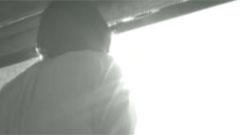 明天要把昨天忘掉