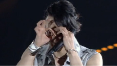 アンコール Thanks Giving Live In