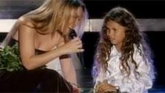 Hero Live Around The World