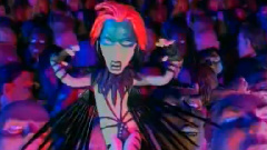 Astonishing Panorama Of The Endtimes