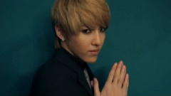 One Of The Brightest Stars To Kris