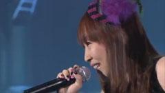 残酷な天使のテーゼ